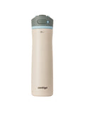 Wells Chill Stainless Steel Filter Water Bottle with AUTOSPOUT® Straw Lid, 24 Oz W8